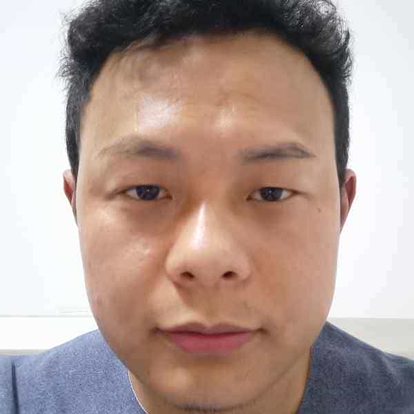 36岁岁浙江单身帅哥 - 赤峰吉缘网