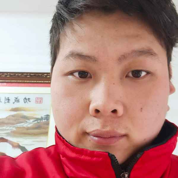 31岁岁河南单身帅哥 - 赤峰吉缘网