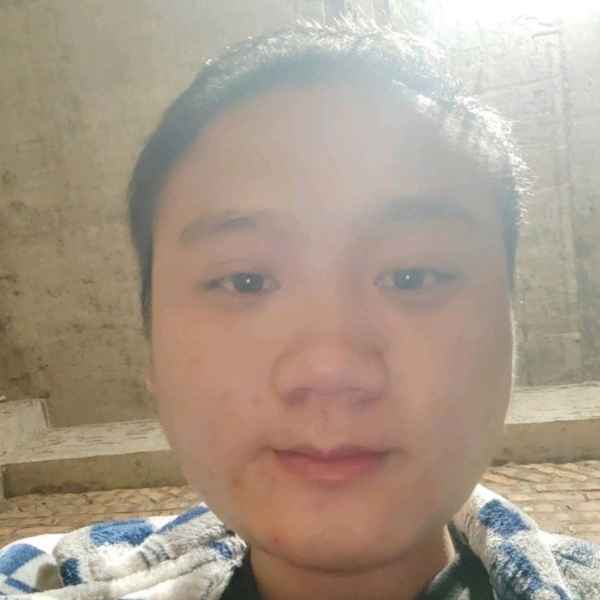 31岁岁福建单身帅哥 - 赤峰吉缘网