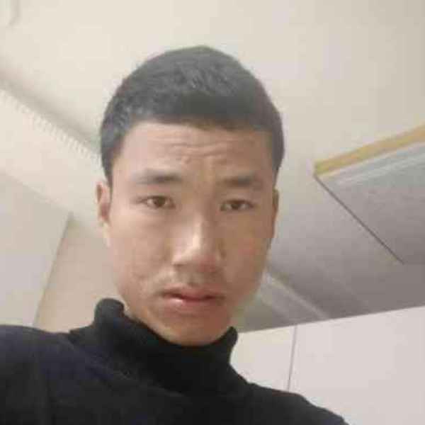 35岁岁浙江单身帅哥 - 赤峰吉缘网
