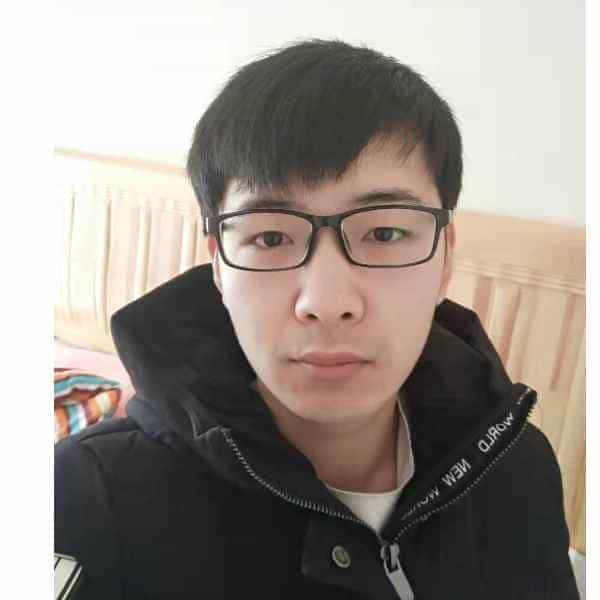 32岁岁河北单身帅哥 - 赤峰吉缘网