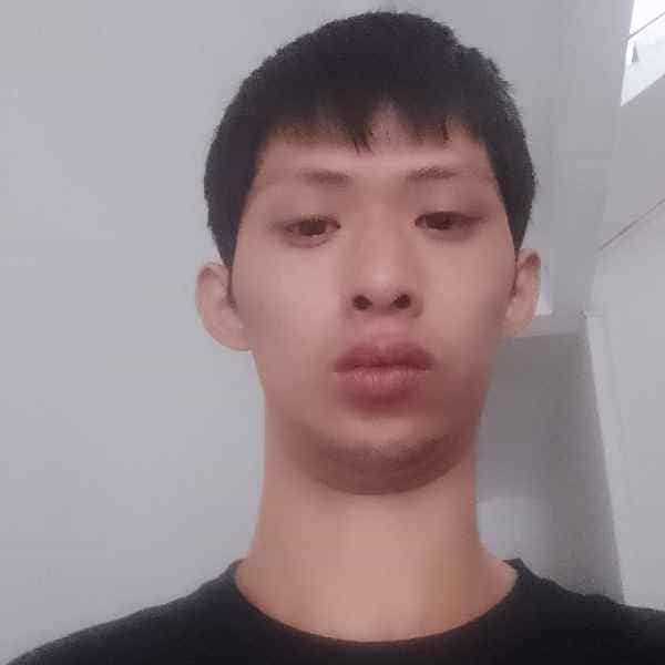 26岁岁广东单身帅哥 - 赤峰吉缘网