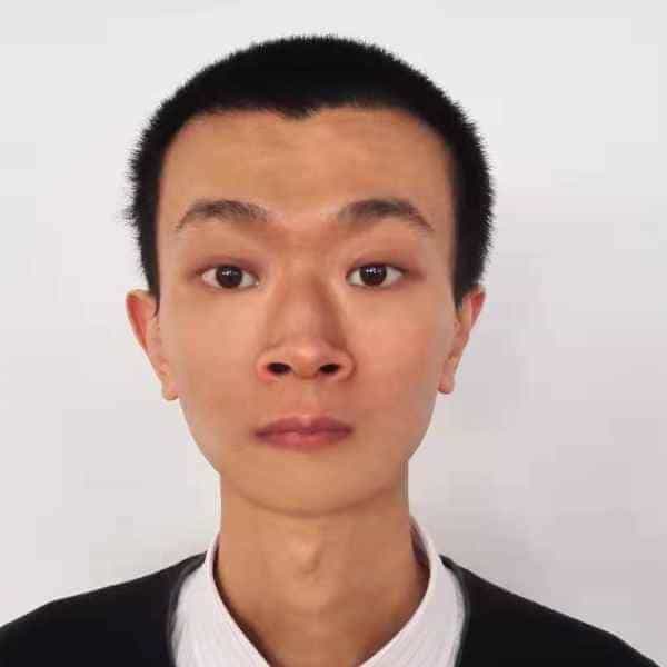 38岁岁上海单身帅哥 - 赤峰吉缘网
