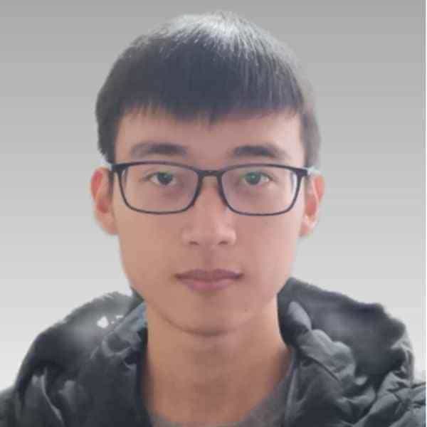 26岁岁江苏单身帅哥 - 赤峰吉缘网