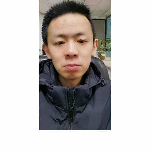 37岁岁重庆单身帅哥 - 赤峰吉缘网