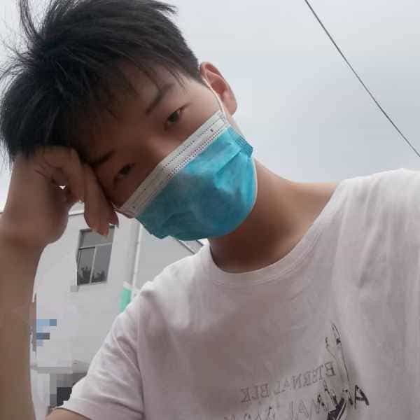 35岁岁江苏单身帅哥 - 赤峰吉缘网