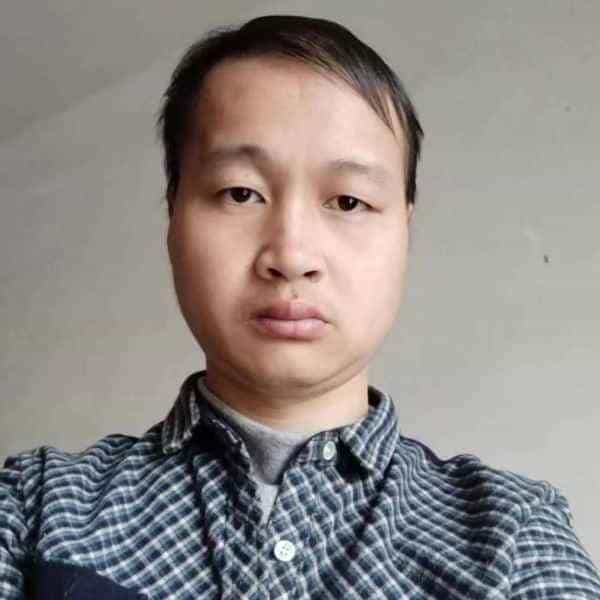 37岁岁湖南单身帅哥 - 赤峰吉缘网