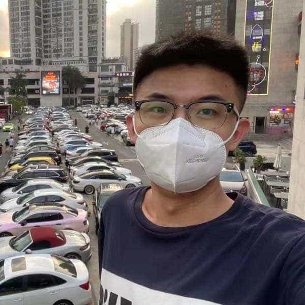 30岁岁黑龙江单身帅哥 - 赤峰吉缘网