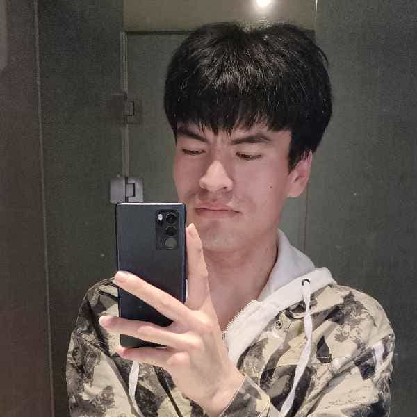 35岁岁新疆单身帅哥 - 赤峰吉缘网