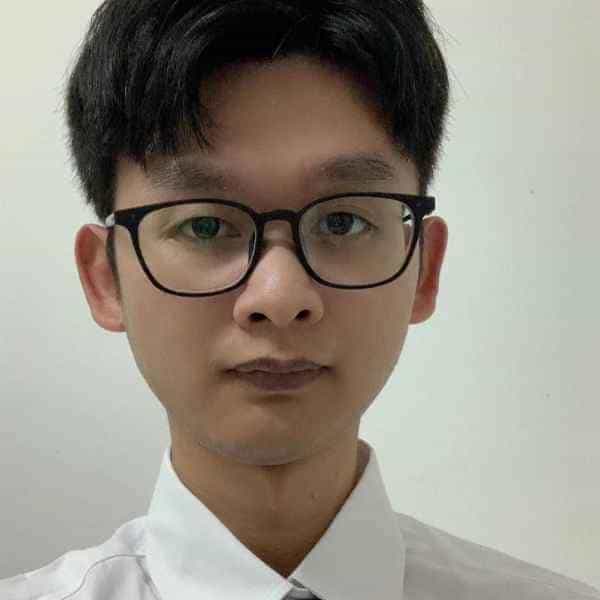 35岁岁江苏单身帅哥 - 赤峰吉缘网