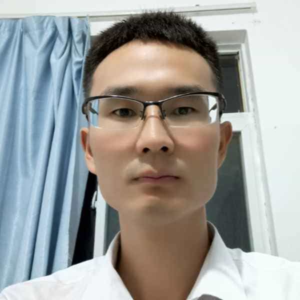 33岁岁江苏单身帅哥 - 赤峰吉缘网