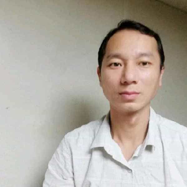 35岁岁广西单身帅哥 - 赤峰吉缘网