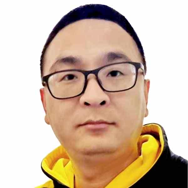 37岁岁北京单身帅哥 - 赤峰吉缘网