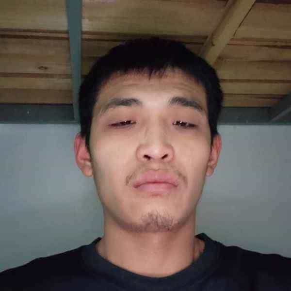 33岁岁江苏单身帅哥 - 赤峰吉缘网