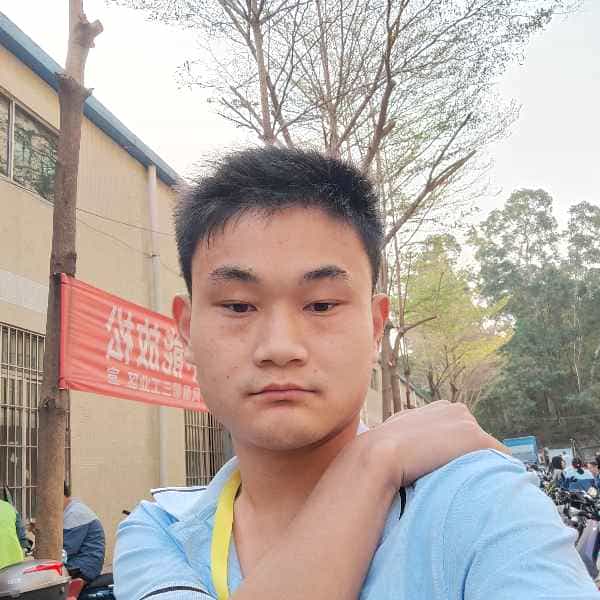 35岁岁江西单身帅哥 - 赤峰吉缘网
