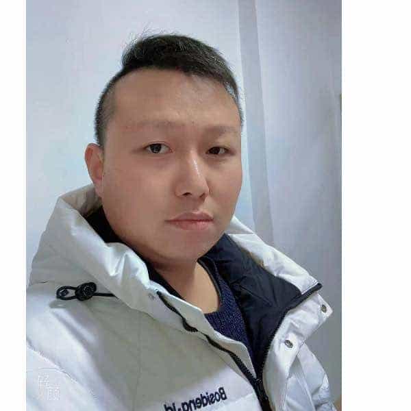 35岁岁江苏单身帅哥 - 赤峰吉缘网