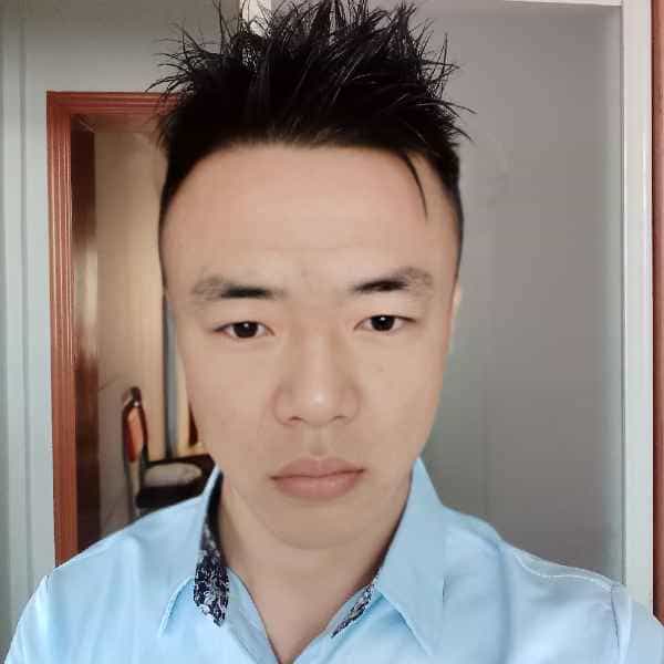 38岁岁江苏单身帅哥 - 赤峰吉缘网