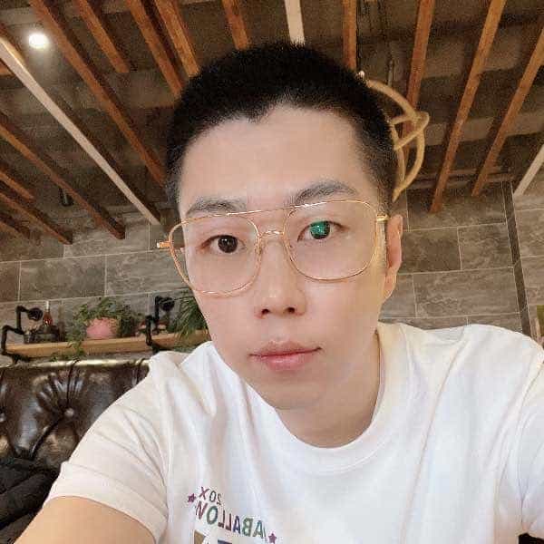 35岁岁内蒙古单身帅哥 - 赤峰吉缘网