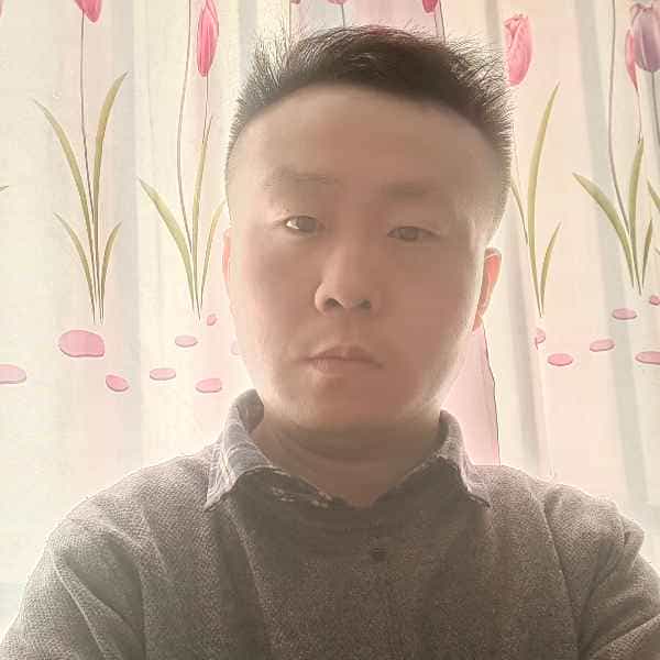 32岁岁河南单身帅哥 - 赤峰吉缘网