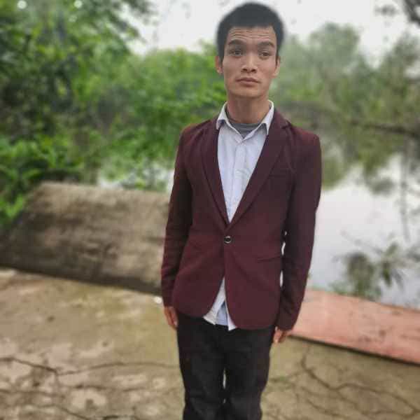 31岁岁江西单身帅哥 - 赤峰吉缘网