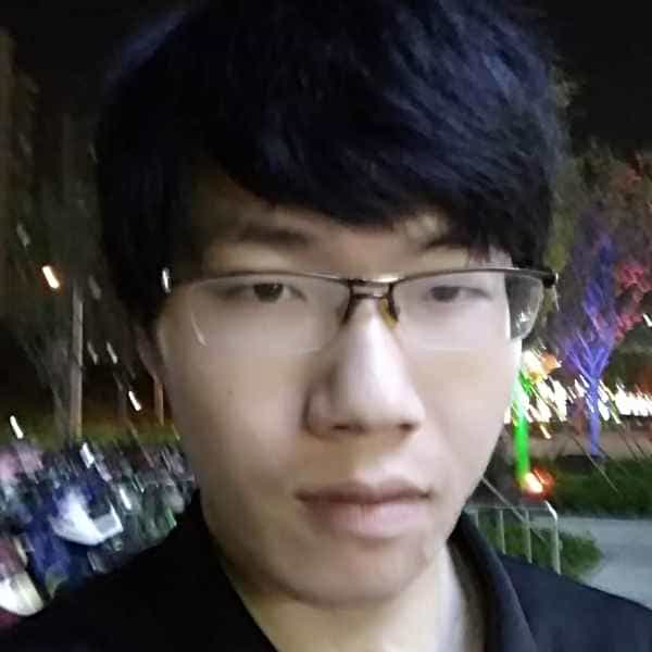 35岁岁江苏单身帅哥 - 赤峰吉缘网