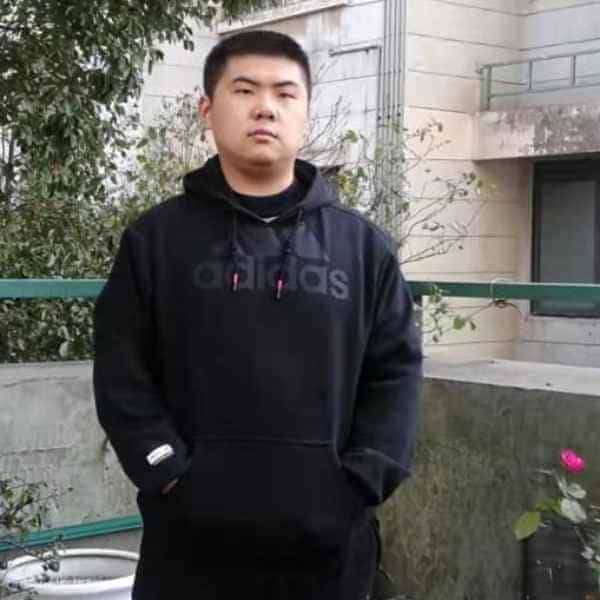 28岁岁江苏单身帅哥 - 赤峰吉缘网