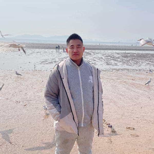 31岁岁山东单身帅哥 - 赤峰吉缘网
