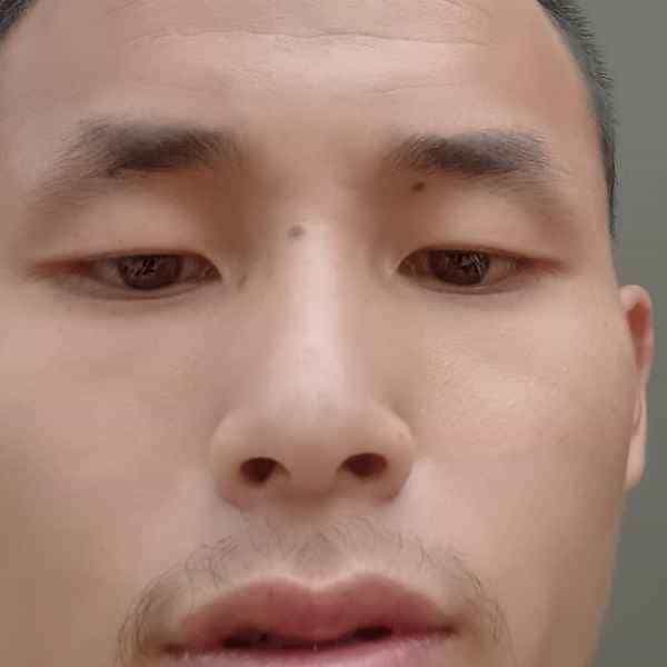 31岁岁河北单身帅哥 - 赤峰吉缘网