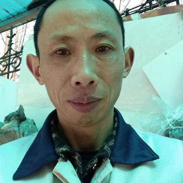 35岁岁安徽单身帅哥 - 赤峰吉缘网