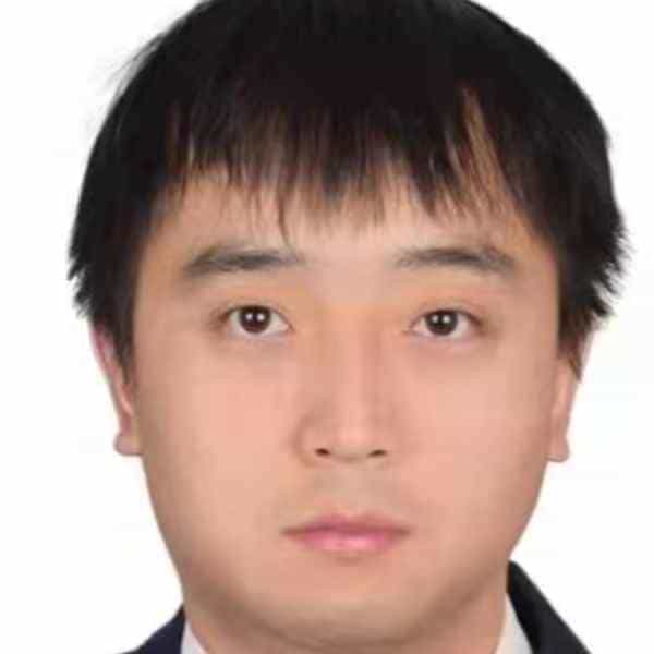 39岁岁北京单身帅哥 - 赤峰吉缘网