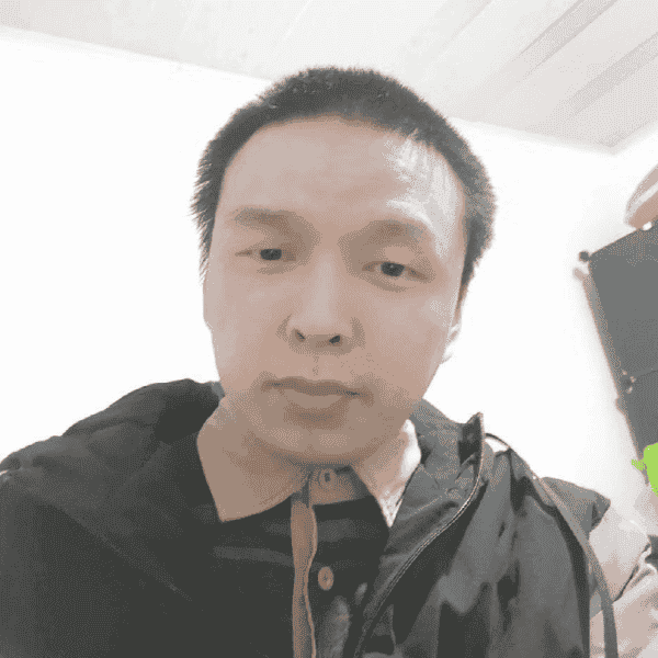 35岁岁浙江单身帅哥 - 赤峰吉缘网