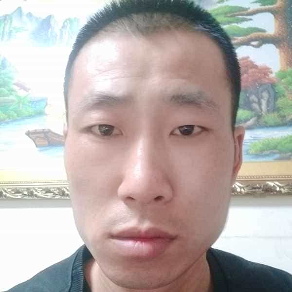 36岁岁内蒙古单身帅哥 - 赤峰吉缘网