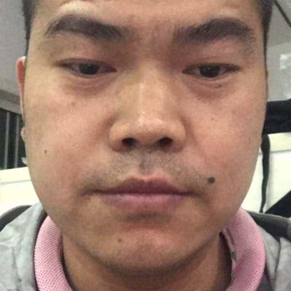 42岁岁湖北单身帅哥 - 赤峰吉缘网