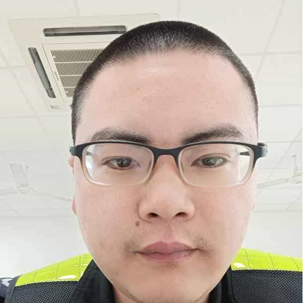 33岁岁江苏单身帅哥 - 赤峰吉缘网