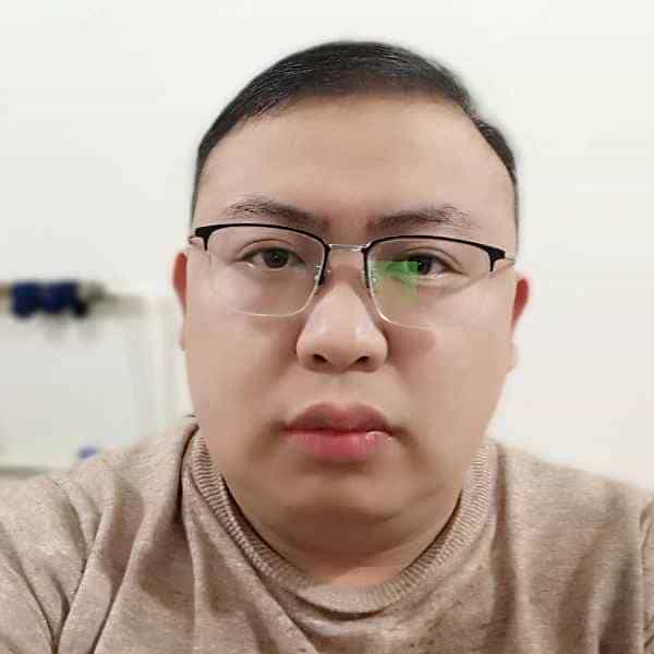 38岁岁山东单身帅哥 - 赤峰吉缘网