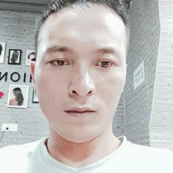 35岁岁陕西单身帅哥 - 赤峰吉缘网