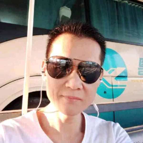 35岁岁广东单身帅哥 - 赤峰吉缘网
