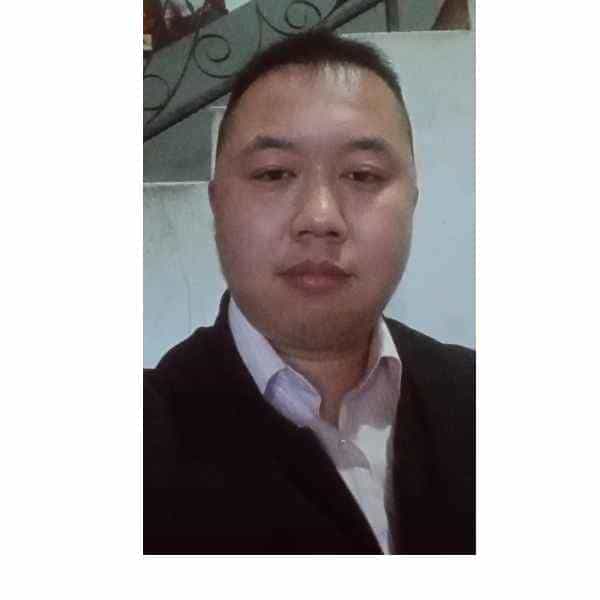 35岁岁安徽单身帅哥 - 赤峰吉缘网