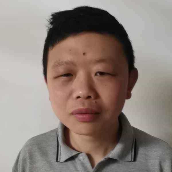 35岁岁浙江单身帅哥 - 赤峰吉缘网