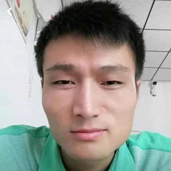 35岁岁江苏单身帅哥 - 赤峰吉缘网