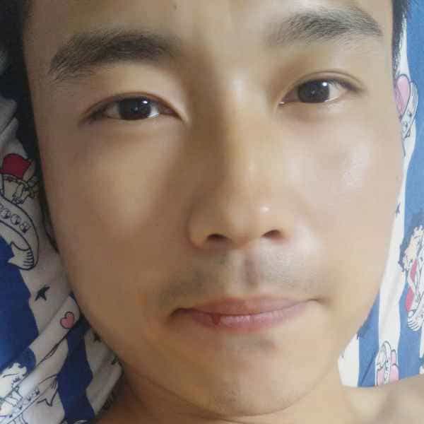 37岁岁江苏单身帅哥 - 赤峰吉缘网