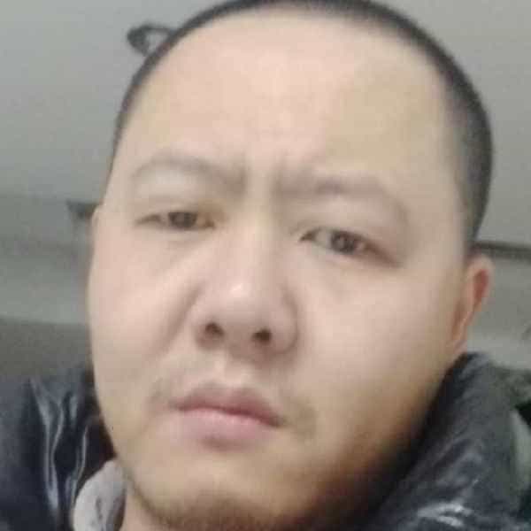 39岁岁浙江单身帅哥 - 赤峰吉缘网
