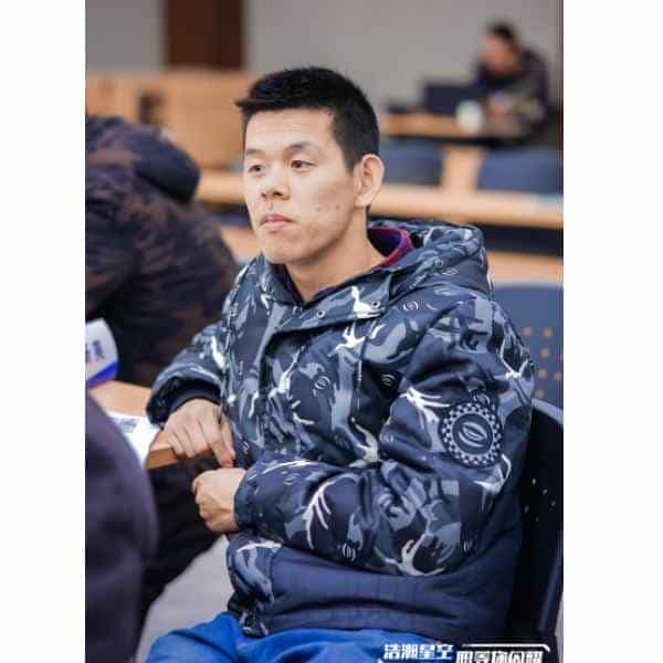 30岁岁江苏单身帅哥 - 赤峰吉缘网