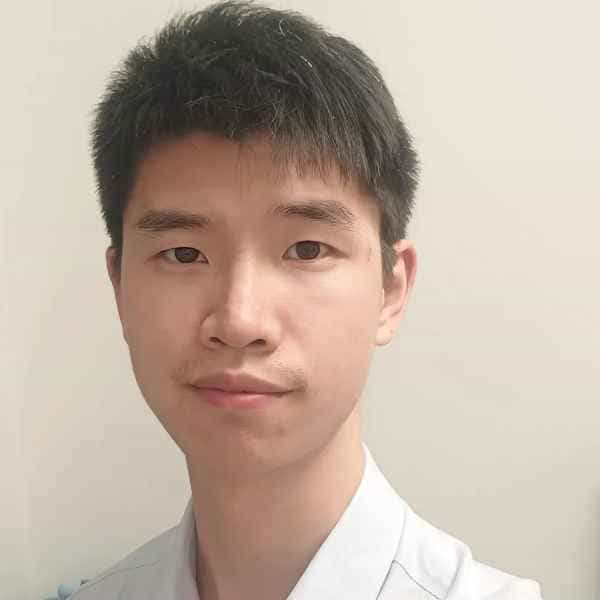 35岁岁安徽单身帅哥 - 赤峰吉缘网