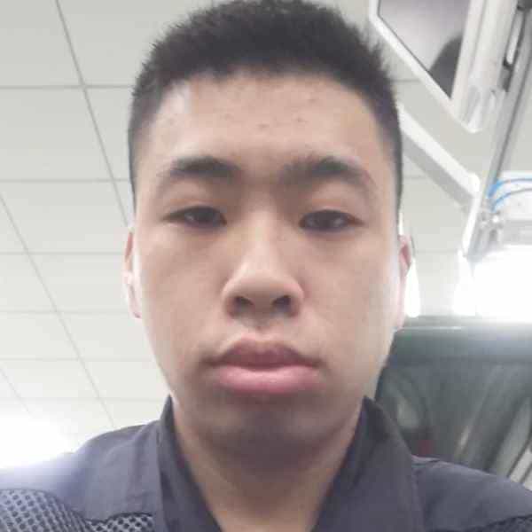 28岁岁江苏单身帅哥 - 赤峰吉缘网
