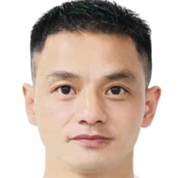 43岁岁安徽单身帅哥 - 赤峰吉缘网