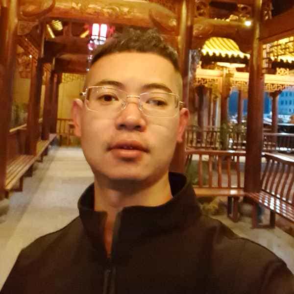 38岁岁浙江单身帅哥 - 赤峰吉缘网