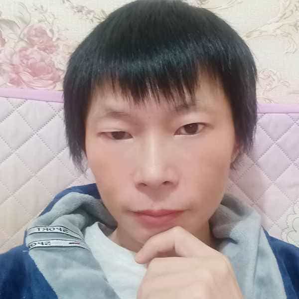 39岁岁四川单身帅哥 - 赤峰吉缘网