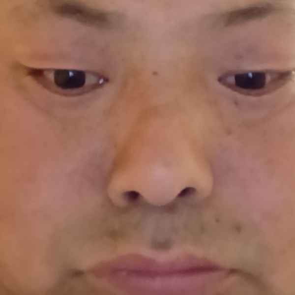 35岁岁湖北单身帅哥 - 赤峰吉缘网