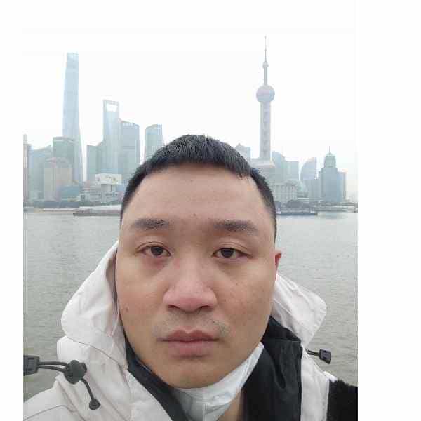 35岁岁江苏单身帅哥 - 赤峰吉缘网